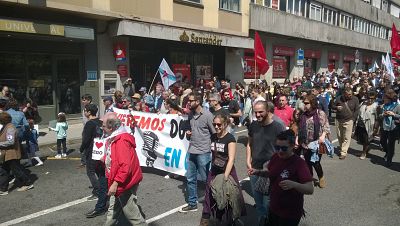 16-05-17 Mani letras 017.jpg